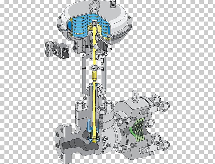 Control Engineering Automation Control Valves Instrumentation PNG, Clipart, Automation, Book, Control Engineering, Control Valves, Engineering Free PNG Download