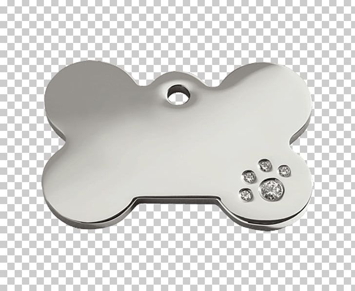 Dog Dingo Pet Tag Puppy Cat PNG, Clipart, Animals, Cat, Collar, Crystal, Designerhunder Free PNG Download