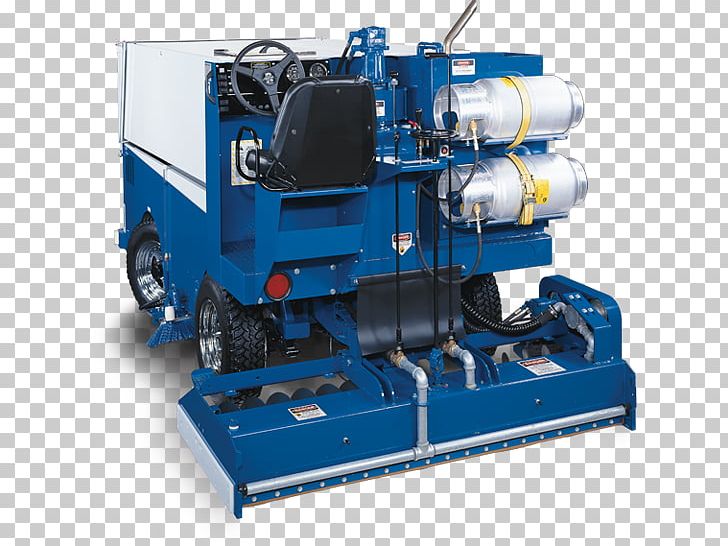 Electric Generator Engine-generator Compressor Electricity PNG, Clipart, Auto Part, Compressor, Cylinder, Electric Generator, Electricity Free PNG Download