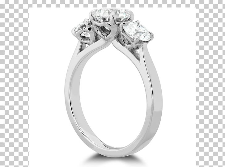 Engagement Ring Princess Cut Diamond Cut PNG, Clipart, Body Jewellery, Body Jewelry, Carat, Cut, Diamond Free PNG Download