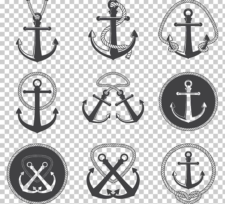 Euclidean Anchor PNG, Clipart, Anchor Icon, Anchors, Anchor Vector, Drawing, Happy Birthday Vector Images Free PNG Download
