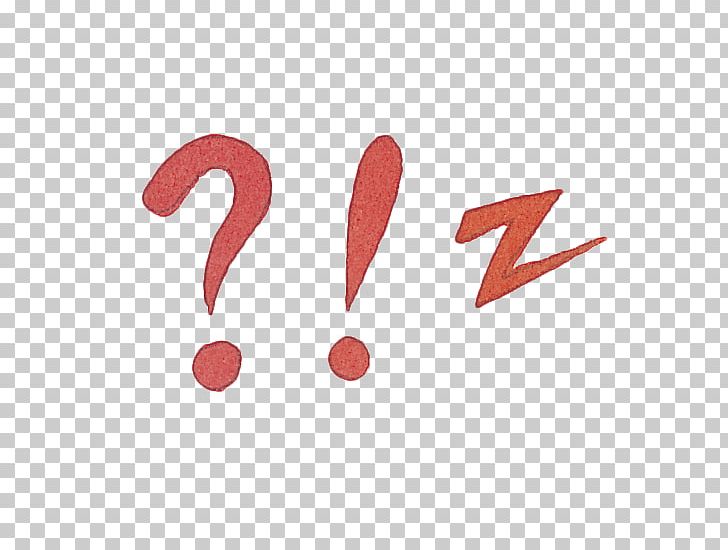 Exclamation Mark Question Mark Drawing Cartoon PNG, Clipart, 1000000, Animation, Balloon Cartoon, Boy Cartoon, Brand Free PNG Download