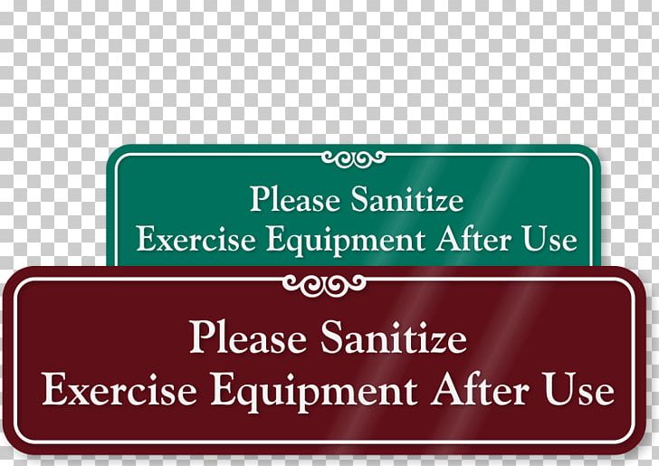 Exercise Equipment Sporting Goods Brand Wall PNG, Clipart, Banner, Brand, Com, Exercise, Exercise Equipment Free PNG Download