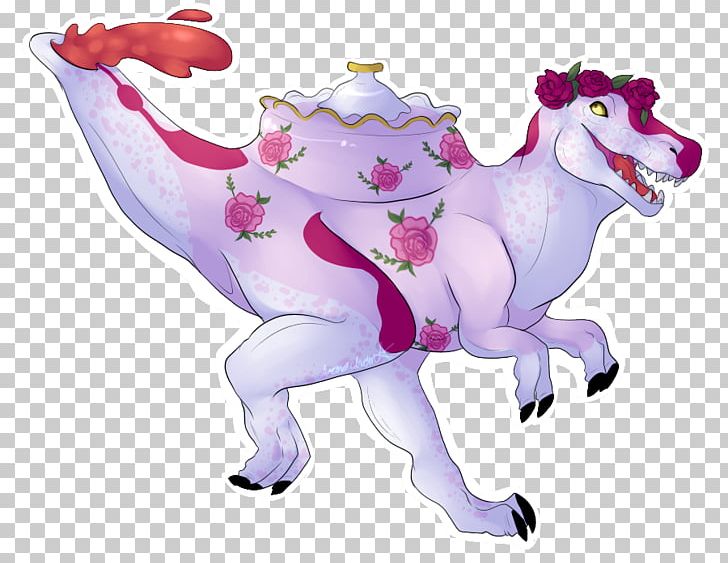 Figurine Pink M Legendary Creature Animated Cartoon PNG, Clipart, Animal Figure, Animated Cartoon, Fictional Character, Figurine, Legendary Creature Free PNG Download