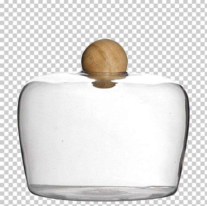 Glass Bottle Tableware Cocktail Glass PNG, Clipart, Bottle, Bung, Cocktail Glass, Cup, Decorative Arts Free PNG Download