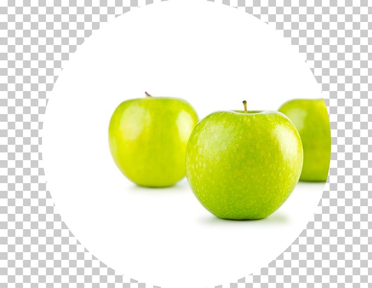 Granny Smith Diet Food Natural Foods PNG, Clipart, Apple, Diet, Diet Food, Food, Fruit Free PNG Download