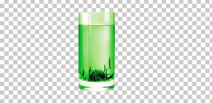 Green Tea Glass PNG, Clipart, Background Green, Bottle, Cup, Download, Drink Vector Free PNG Download