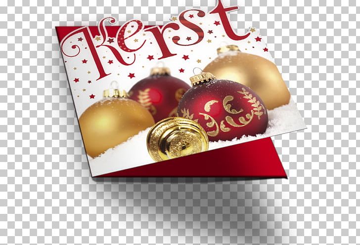 Greeting & Note Cards Christmas Ornament Mozartkugel PNG, Clipart, Belgians, Belgium, Box, Chocolate, Christmas Free PNG Download