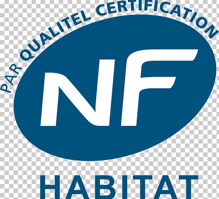 Habitat Rennes House Architectural Engineering Norme Française Certification PNG, Clipart, Architectural Engineering, Area, Blue, Brand, Building Free PNG Download