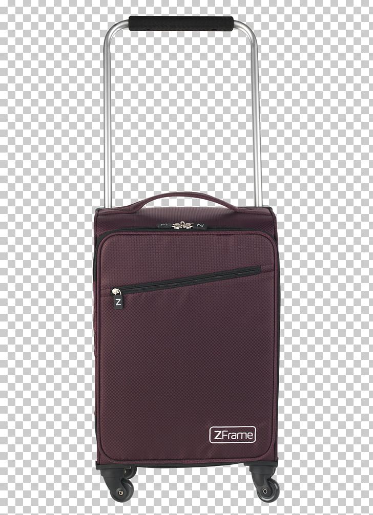 Hand Luggage Suitcase Baggage Travel Wheel PNG, Clipart, Airline, Aubergine, Bag, Baggage, Clothing Free PNG Download