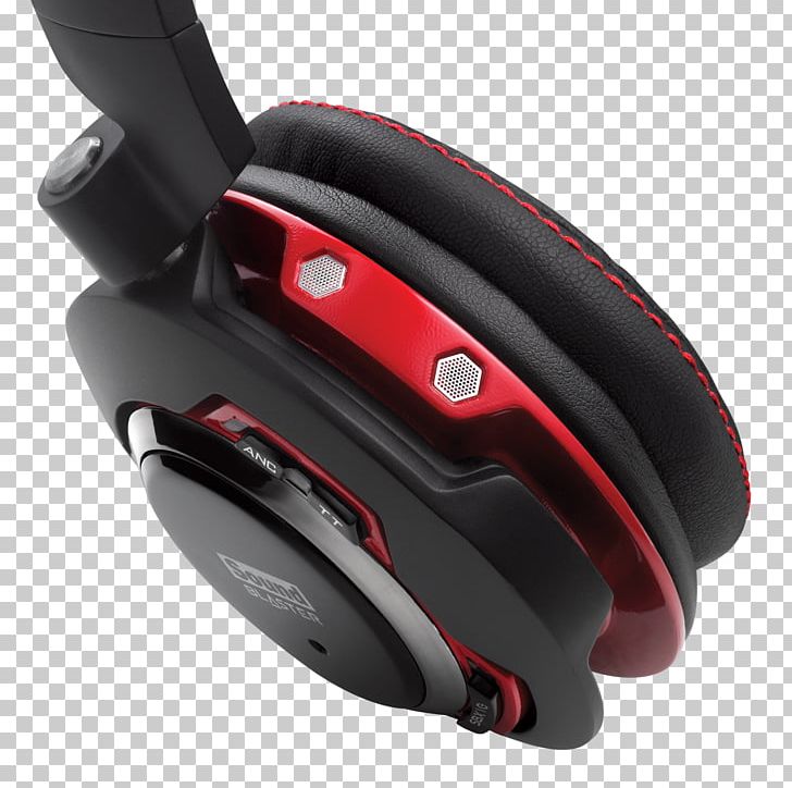 Headphones Headset Sound Blaster Sound Cards & Audio Adapters Creative Labs PNG, Clipart, Active Noise Control, Audio Equipment, Bluetooth, Creative Sound, Creative Sound Blaster Free PNG Download