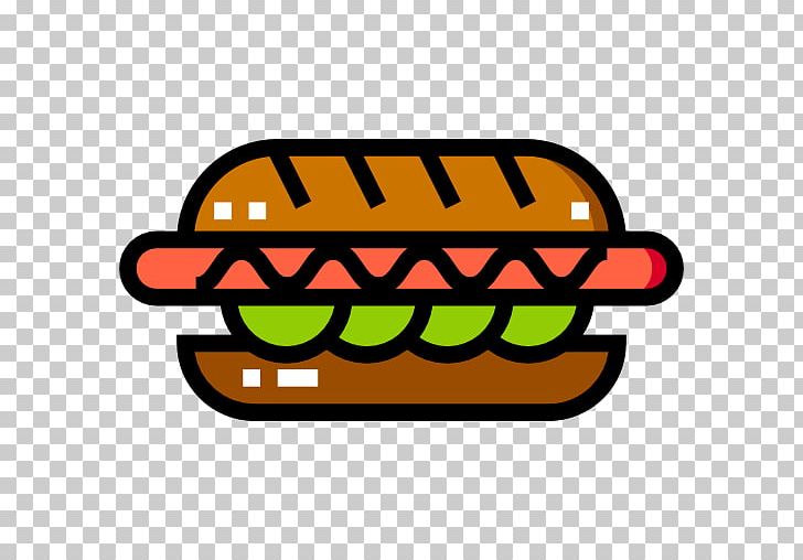 Hot Dog Food Hamburger Computer Icons PNG, Clipart, Autor, Buscar, Computer Icons, Dog, Dog Food Free PNG Download
