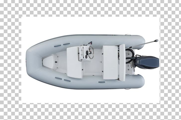 Inflatable Boat Engine Inboard Motor PNG, Clipart, Boat, Diesel Engine, Engine, Evinrude Outboard Motors, Fourstroke Engine Free PNG Download