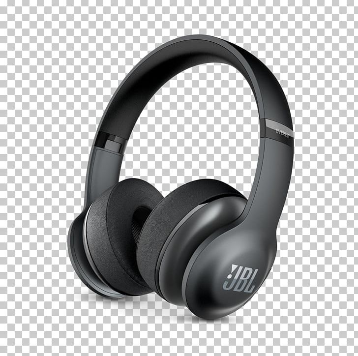 JBL Everest 700 JBL Everest 300 JBL Everest Elite 700 Headphones Wireless PNG, Clipart, Audio, Audio Equipment, Bluetooth, Electronic Device, Electronics Free PNG Download