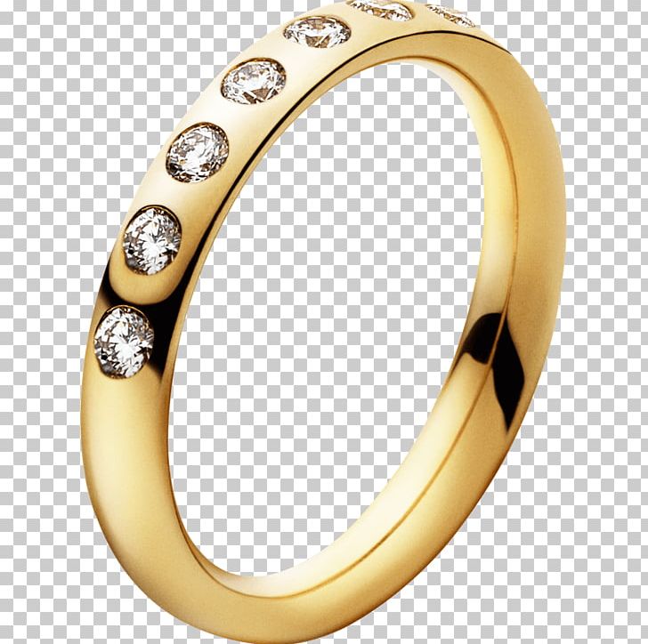 Jewellery Ring Gold Diamond PNG, Clipart, Body Jewelry, Brilliant, Case, Charms Pendants, Colored Gold Free PNG Download