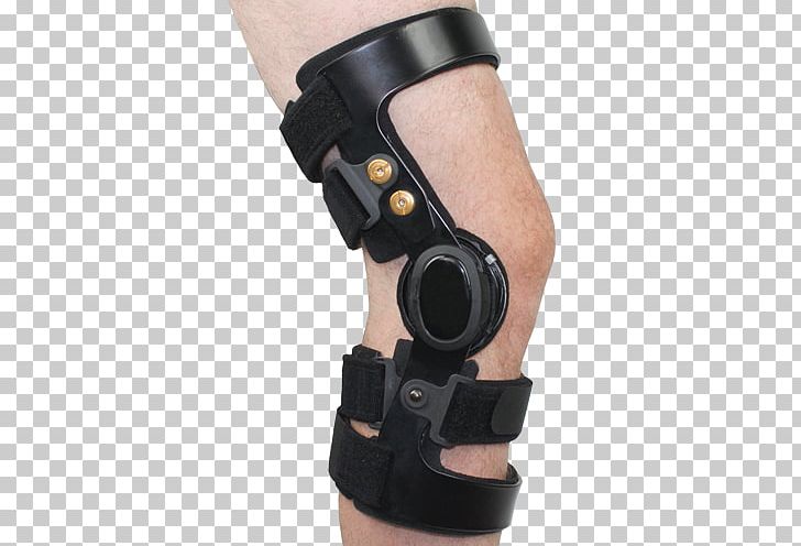 Knee Osteoarthritis Anterior Cruciate Ligament Knee Osteoarthritis Posterior Cruciate Ligament PNG, Clipart, Ankle, Anterior Cruciate Ligament, Arm, Back Brace, Brace Free PNG Download
