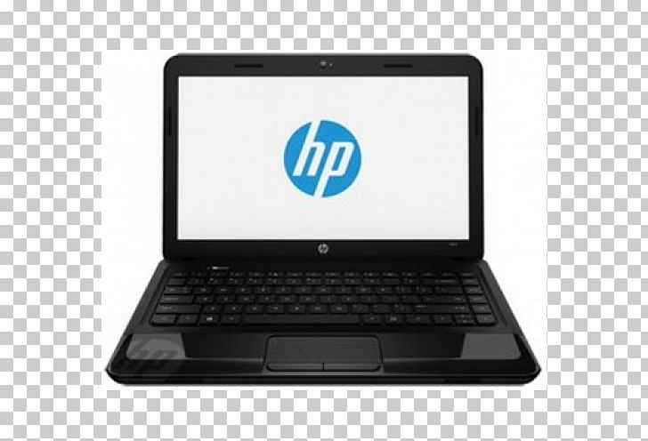 Laptop Hewlett-Packard HP Pavilion TouchSmart 11 Multi-core Processor PNG, Clipart, Brand, Computer, Computer, Computer Hardware, Desktop Computers Free PNG Download