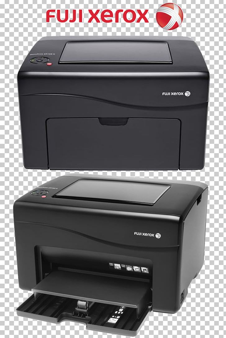 Laser Printing Inkjet Printing Fuji Xerox Printer PNG, Clipart, Business, Colour, Dots Per Inch, Electronic Device, Electronics Free PNG Download