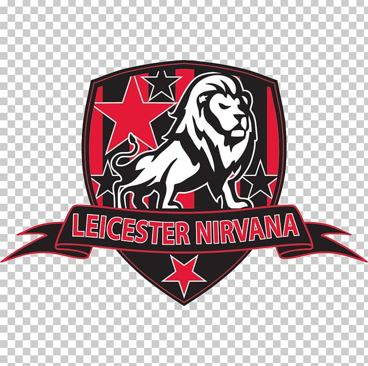Leicester Nirvana F.C. United Counties League FA Vase Daventry Town F.C. Central Midlands Football League PNG, Clipart, Brand, Central Midlands Football League, Emblem, Fa Vase, Football Free PNG Download