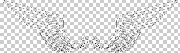 Line Art Drawing Clothing White /m/02csf PNG, Clipart, Angle, Artwork, Black And White, Body Jewellery, Body Jewelry Free PNG Download