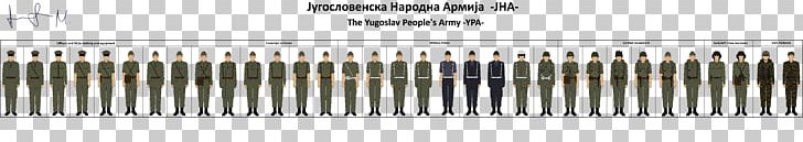 Line PNG, Clipart, Art, Line, Serbian Army Free PNG Download