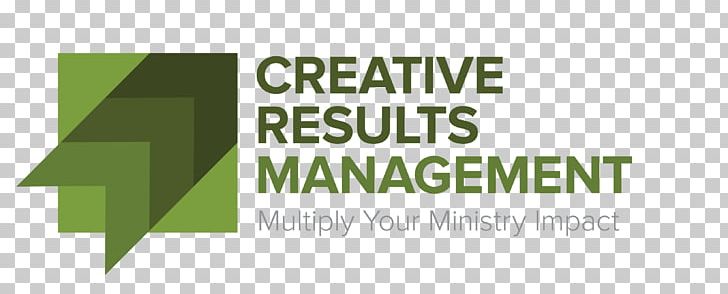 Logo Brand Management PNG, Clipart, Brand, Coaching, Crew Resource Management, Grass, Green Free PNG Download