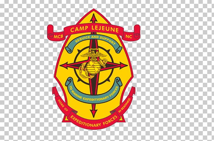 Marine Corps Base Camp Pendleton Marine Corps Air Station Miramar Camp Gilbert H. Johnson United States Marine Corps Quantico Station PNG, Clipart, Marine Corps Air Station Miramar, Marine Corps Base Camp Lejeune, Marine Corps Base Camp Pendleton, Military, Military Base Free PNG Download