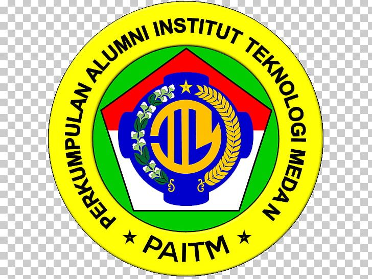 Medan Institute Of Technology Lupon Information System Research PNG, Clipart, Area, Badge, Ball, Brand, Circle Free PNG Download