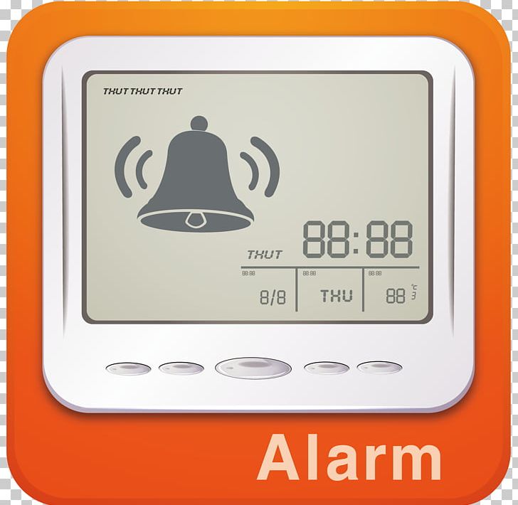 Mobile Phone Alarm Clock PNG, Clipart, Adobe Illustrator, Ala, Alarm, Electronics, Encapsulated Postscript Free PNG Download