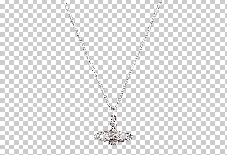 Necklace Designer Bracelet Pendant PNG, Clipart, Body Jewelry, Chain, Diamond, Diamond Necklace, Dowager Free PNG Download