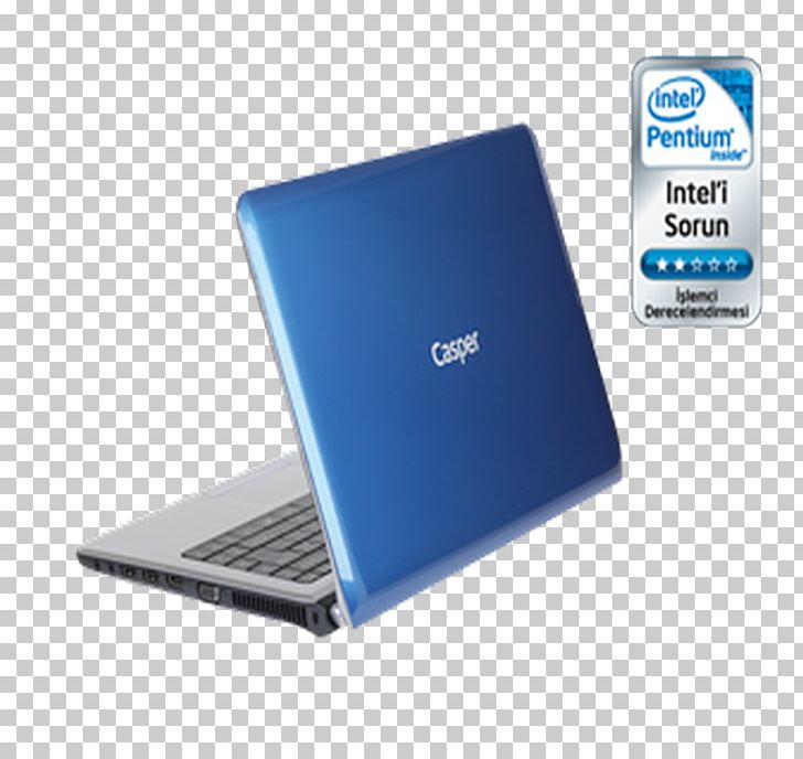 Netbook Casper Laptop Computer Hardware Intel PNG, Clipart, Cache, Casper, Chipset, Computer, Computer Hardware Free PNG Download