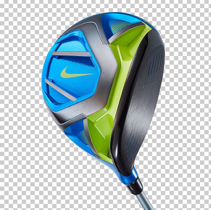 Nike Sporting Goods Golf Clubs Wood PNG, Clipart, Electric Blue, Golf, Golf Balls, Golf Clubs, Hardware Free PNG Download