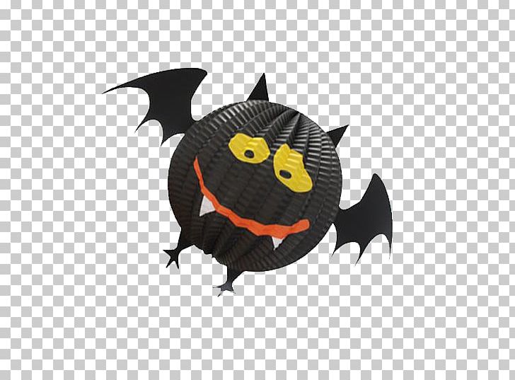 Paper Lantern Halloween Ghost Party PNG, Clipart, Bat, Black, Carnivoran, Cat, Cat Like Mammal Free PNG Download