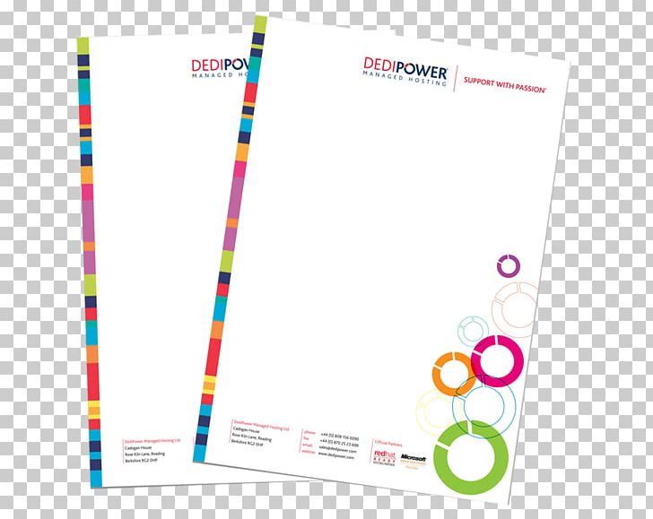 Paper Letterhead Printing Company PNG, Clipart, Advertising, Art, Brand, Business, Business Cards Free PNG Download