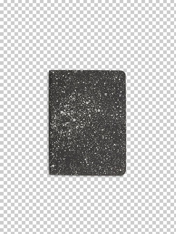 Paper Notebook Bonded Leather Nuuna Book Cover PNG, Clipart, Black, Black M, Bonded Leather, Book Cover, Glitter Free PNG Download