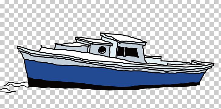 Passenger Ship PNG, Clipart, Boat, Boating, Brand, Cartoon, Download Free PNG Download