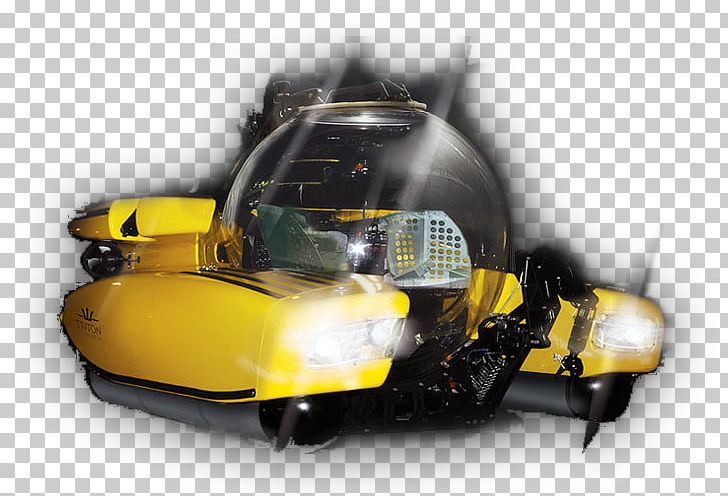 Personal Submarine Submersible Deepsea Challenger USS Seawolf (SSN-21) PNG, Clipart, Automotive Design, Car, Company, Crew, Deepsea Challenger Free PNG Download