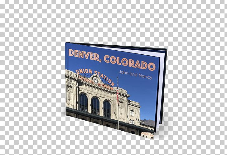 Photo-book Printing Paperback PNG, Clipart, Advertising, Book, Brand, Color Printing, Display Advertising Free PNG Download