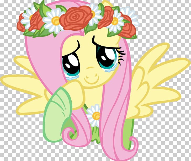 Pinkie Pie Twilight Sparkle Fluttershy Rainbow Dash Magical Mystery Cure PNG, Clipart, Applejack, Art, Cartoon, Cutie Mark Crusaders, Fictional Character Free PNG Download