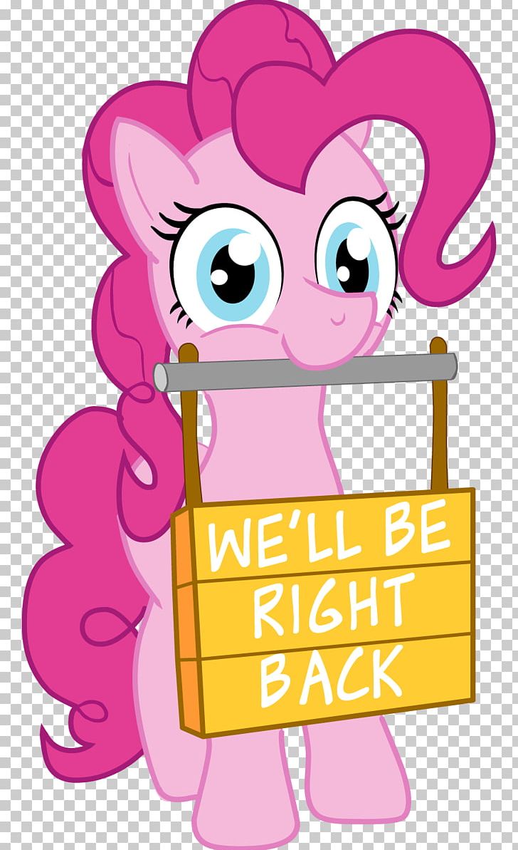 Pinkie Pie Twilight Sparkle Rainbow Dash PNG, Clipart, Area, Art, Artwork, Baby Cakes, Cutie Mark Crusaders Free PNG Download