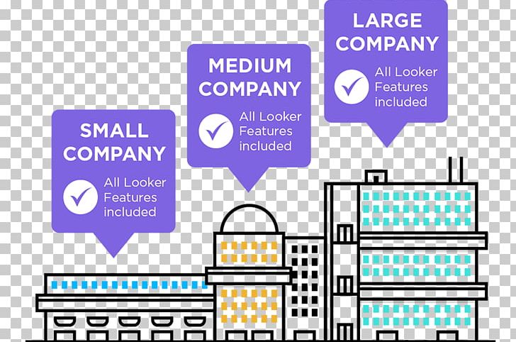 Pricing Organization Looker G2 Crowd Crozdesk PNG, Clipart, Advertising, Area, Brand, Business, Communication Free PNG Download