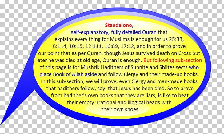 Quran: 2012 Hadith Isra And Mi'raj Islam Noble Quran PNG, Clipart,  Free PNG Download