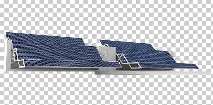 Roof Solar Energy Daylighting Product Design PNG, Clipart, Angle, Daylighting, Energy, Floating Stadium, Roof Free PNG Download