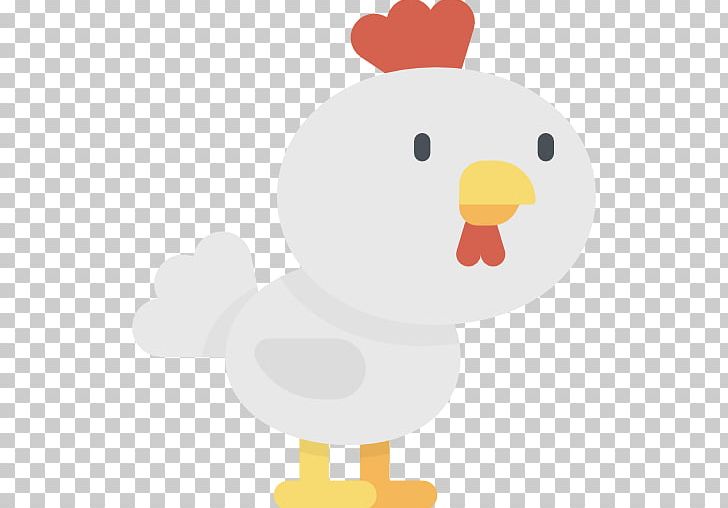 Rooster Duck Desktop PNG, Clipart, Animals, Beak, Bird, Chicken, Chicken As Food Free PNG Download