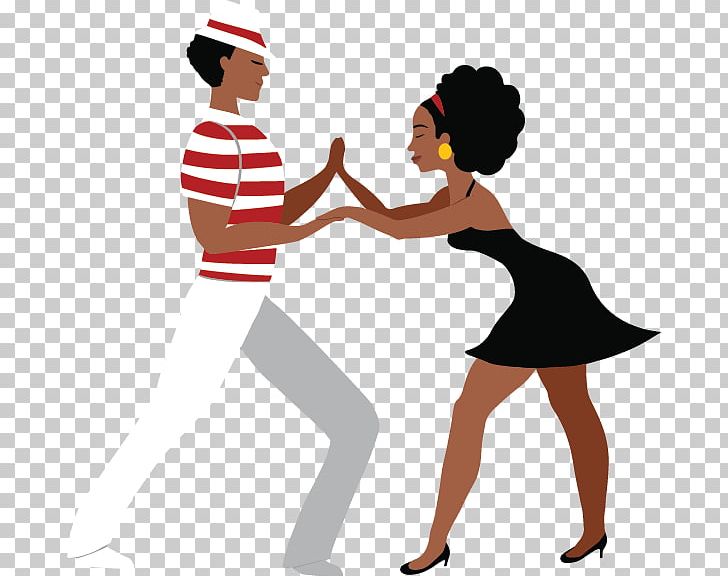 Samba De Roda Dance PNG, Clipart, Arm, Art, Ballroom Dance, Cartoon, Child Free PNG Download