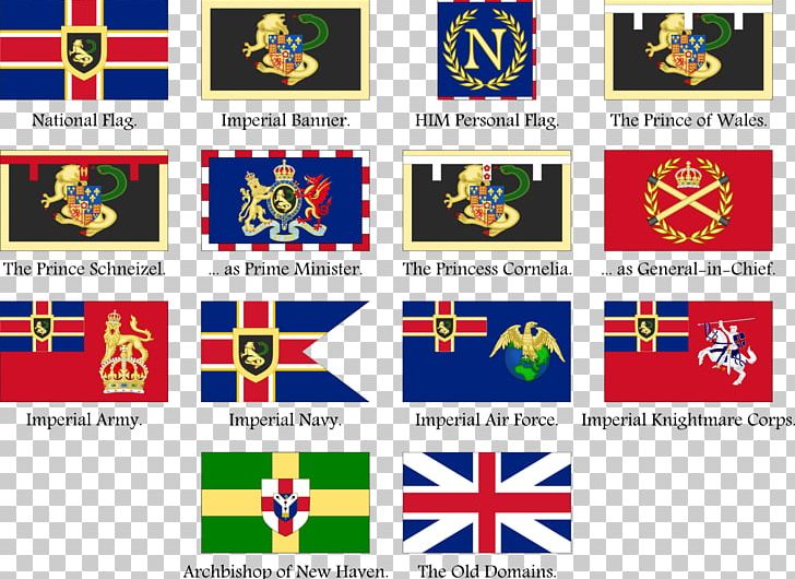 Schneizel El Britannia Lelouch Lamperouge Flag United Kingdom PNG, Clipart, Area, Brand, Code Geass, Flag, Flag Of Austria Free PNG Download