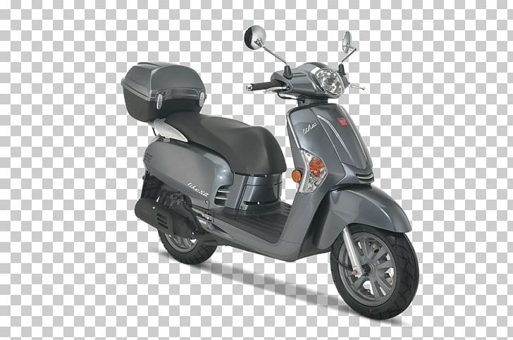 Scooter Motorcycle Hero Pleasure Peugeot Kisbee Moped PNG, Clipart, Car, Cars, Color, Fourstroke Engine, Hero Pleasure Free PNG Download