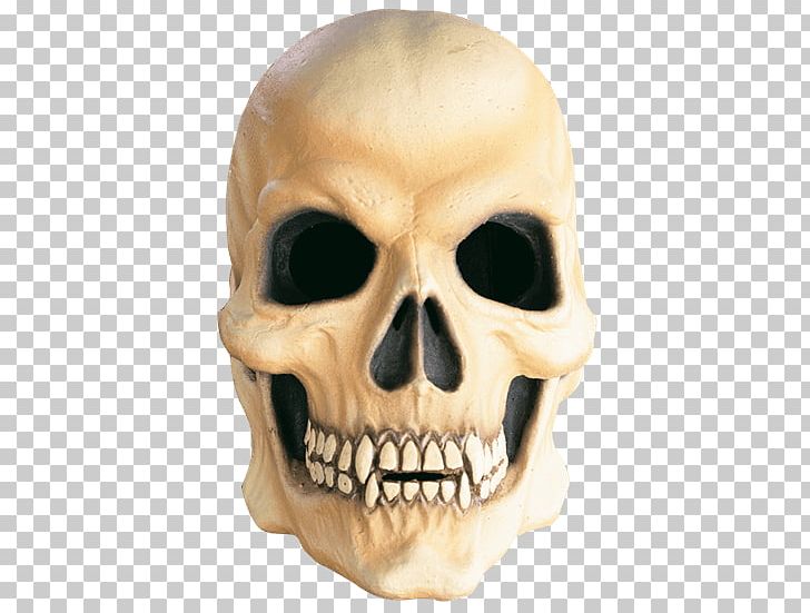Skull Vampire Mask Costume Skeleton PNG, Clipart, Blood, Bone, Costume, Costume Party, Face Free PNG Download