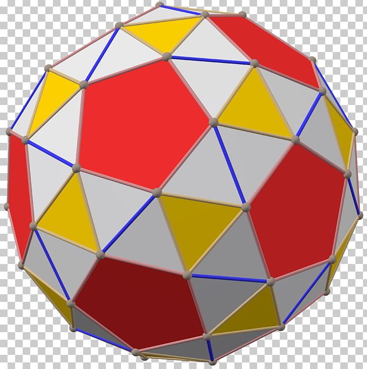 Snub Dodecahedron Polyhedron Archimedean Solid Snub Cube Catalan Solid PNG, Clipart, Alternation, Angle, Archimedean Solid, Area, Ball Free PNG Download