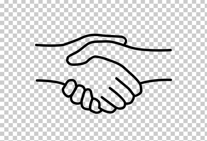 Social Media Handshake Business Organization PNG, Clipart, Advertising, Area, Artwork, Black, Black And White Free PNG Download